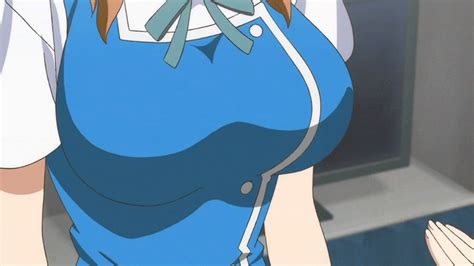 hentai boobies|big boobs Porn Videos